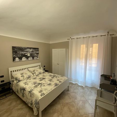 Roma Paradiso Guest House 외부 사진