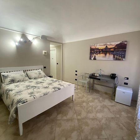 Roma Paradiso Guest House 외부 사진